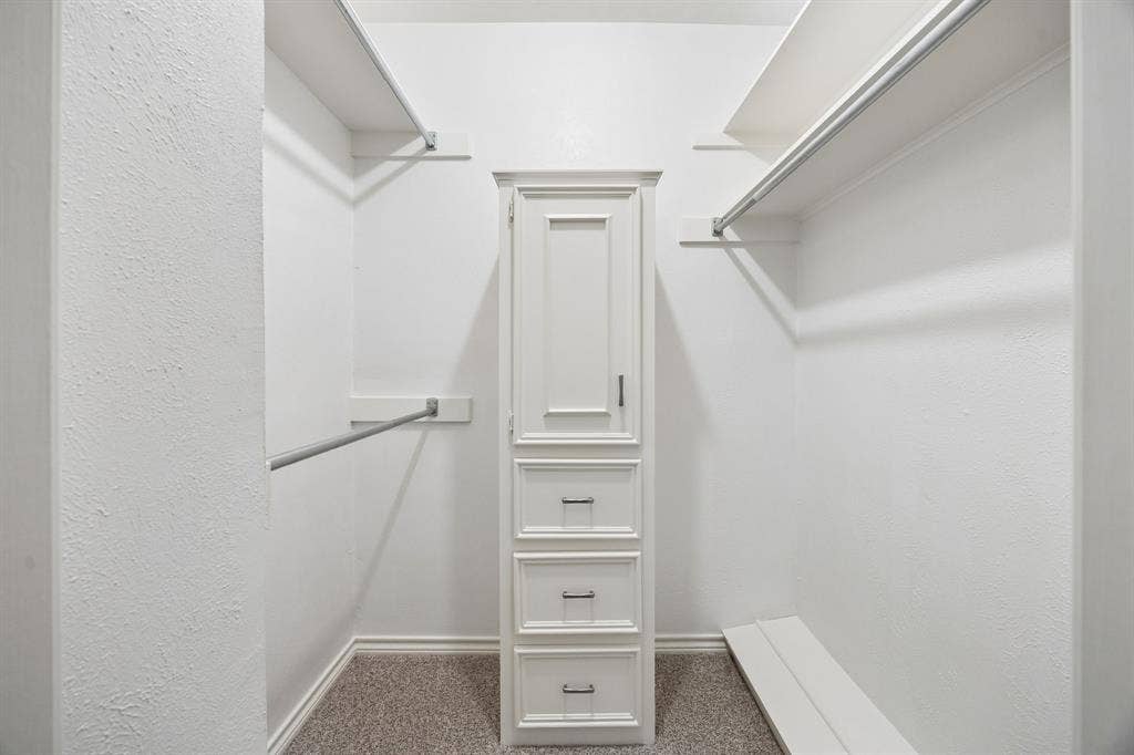 6017 Timber Creek Lane, Dallas, TX 75248 6017 Timber Creek Lane, Dallas, TX 75248