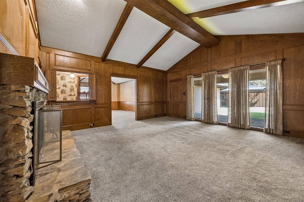 6017 Timber Creek Lane, Dallas, TX 75248 6017 Timber Creek Lane, Dallas, TX 75248