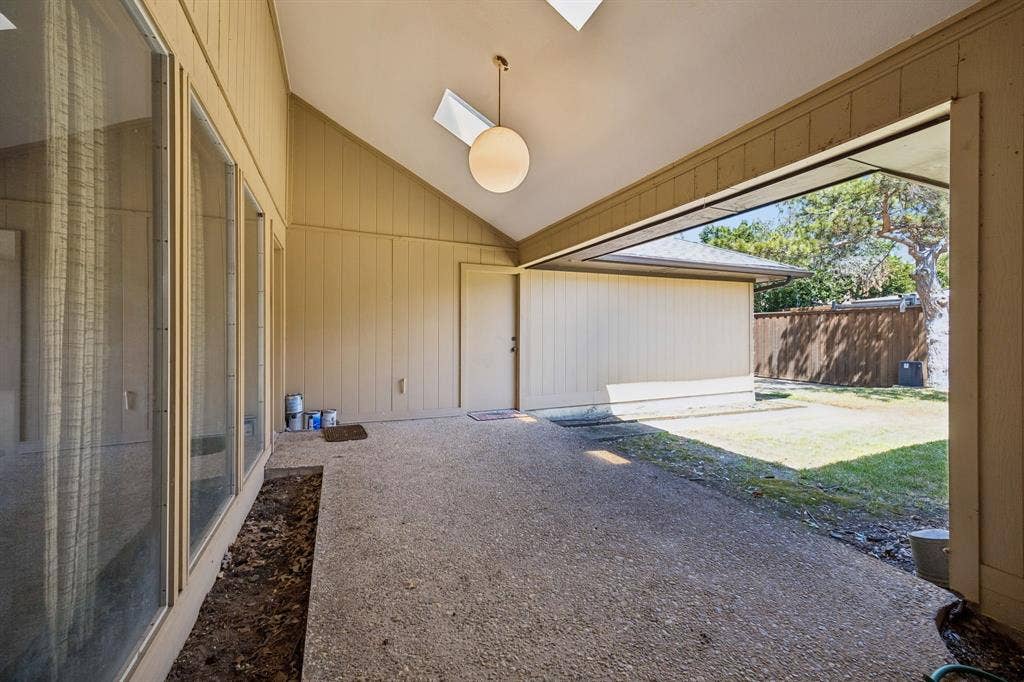 6017 Timber Creek Lane, Dallas, TX 75248 6017 Timber Creek Lane, Dallas, TX 75248