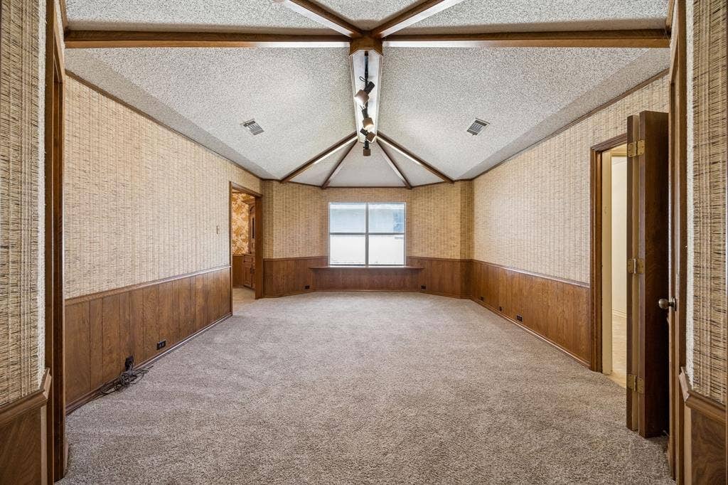 6017 Timber Creek Lane, Dallas, TX 75248 6017 Timber Creek Lane, Dallas, TX 75248