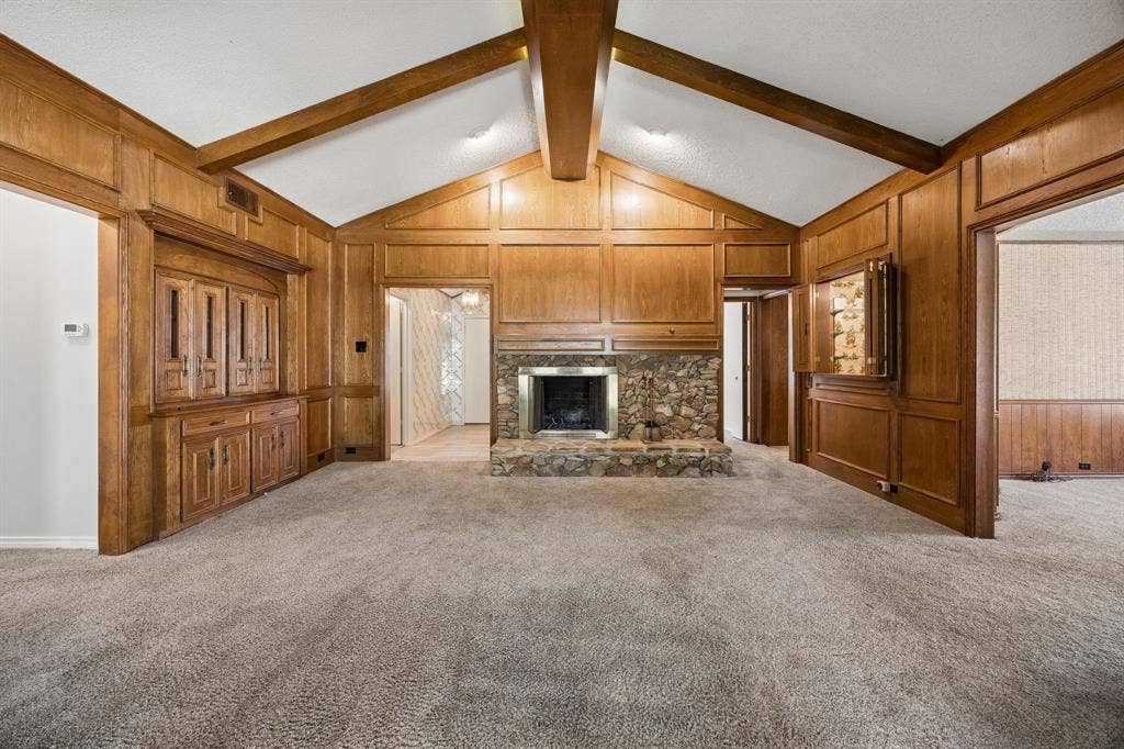 6017 Timber Creek Lane, Dallas, TX 75248 6017 Timber Creek Lane, Dallas, TX 75248