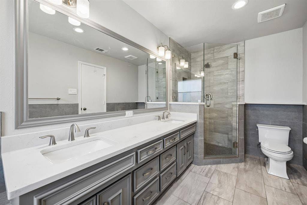 6017 Timber Creek Lane, Dallas, TX 75248 6017 Timber Creek Lane, Dallas, TX 75248