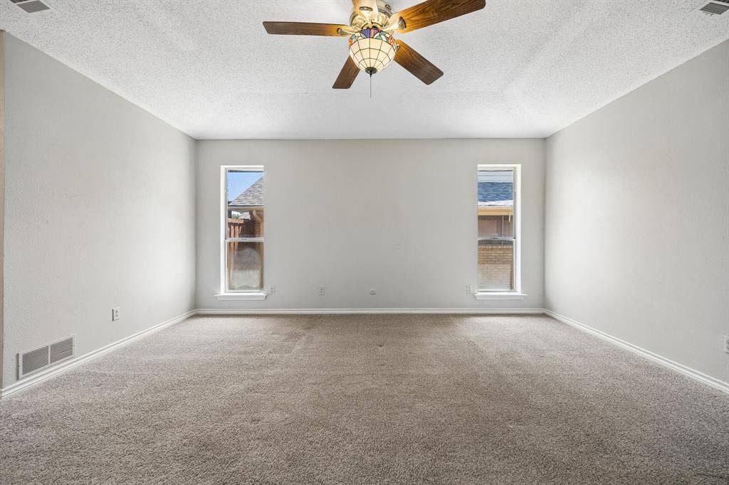 6017 Timber Creek Lane, Dallas, TX 75248 6017 Timber Creek Lane, Dallas, TX 75248