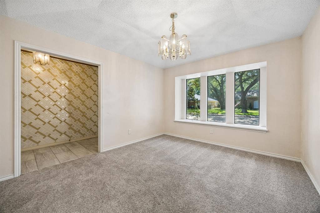 6017 Timber Creek Lane, Dallas, TX 75248 6017 Timber Creek Lane, Dallas, TX 75248