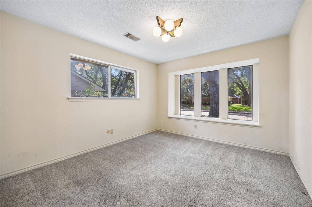 6017 Timber Creek Lane, Dallas, TX 75248 6017 Timber Creek Lane, Dallas, TX 75248