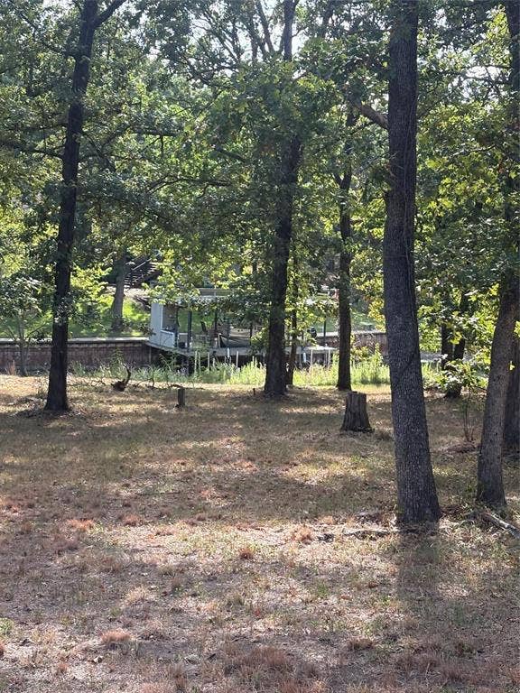 124 Point La Vista, Malakoff, TX 75148 124 Point La Vista, Malakoff, TX 75148