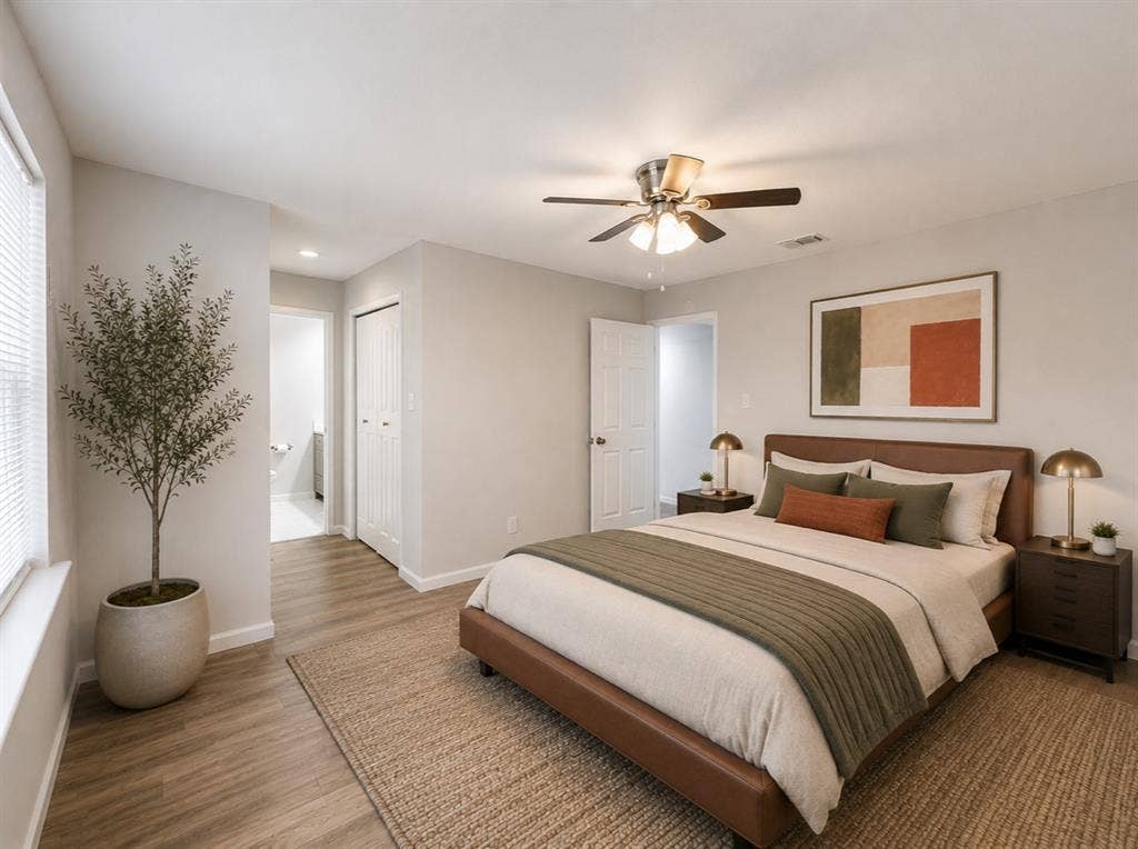 4142 Victoria Street, Irving, TX 75062 4142 Victoria Street, Irving, TX 75062