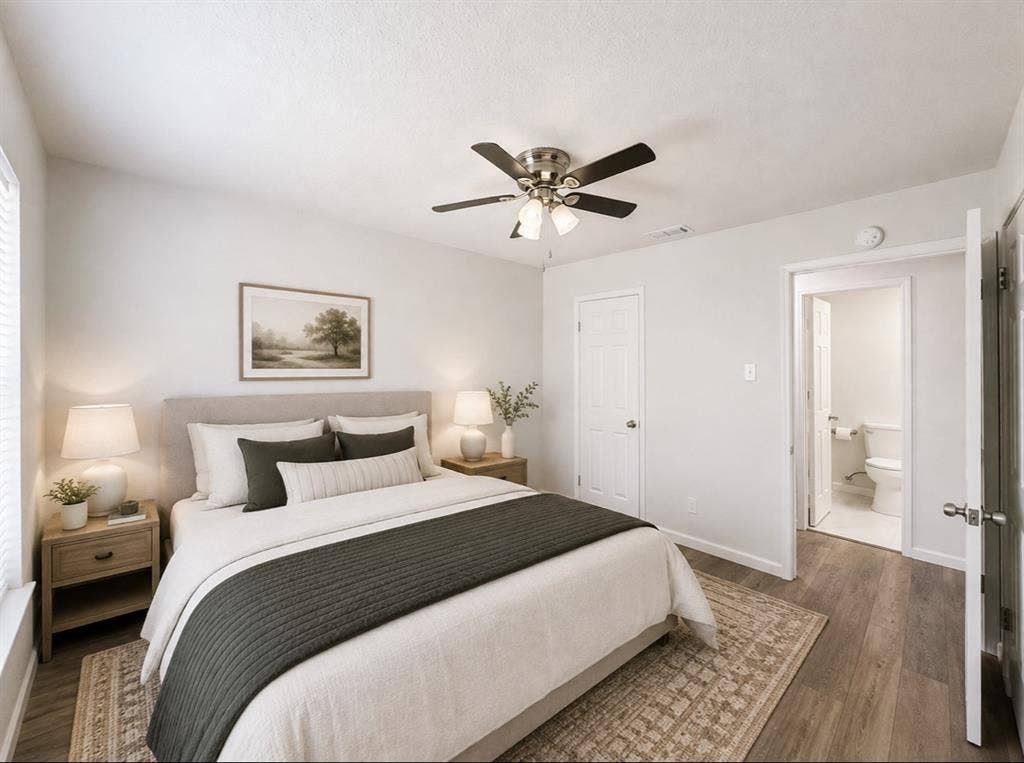 4142 Victoria Street, Irving, TX 75062 4142 Victoria Street, Irving, TX 75062