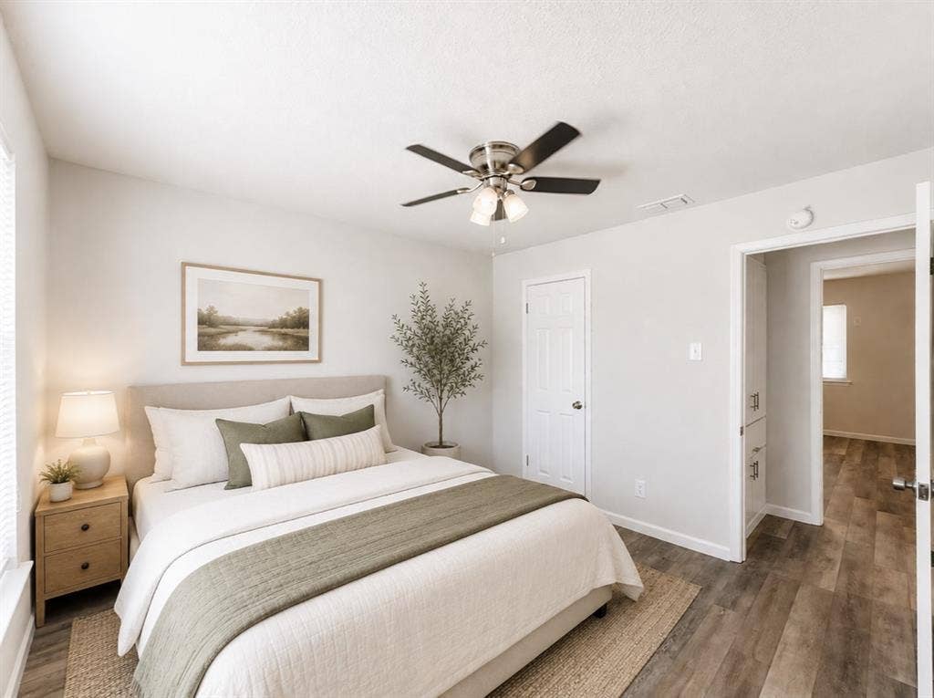 4142 Victoria Street, Irving, TX 75062 4142 Victoria Street, Irving, TX 75062