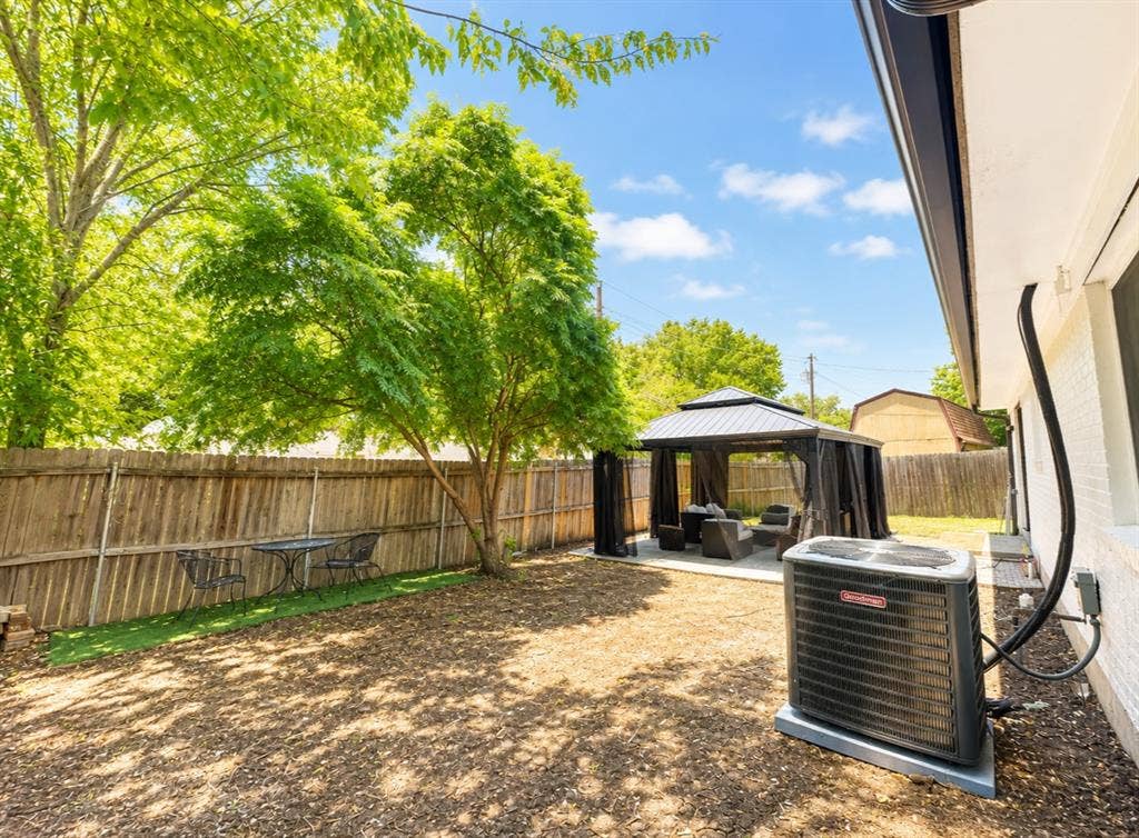4142 Victoria Street, Irving, TX 75062 4142 Victoria Street, Irving, TX 75062