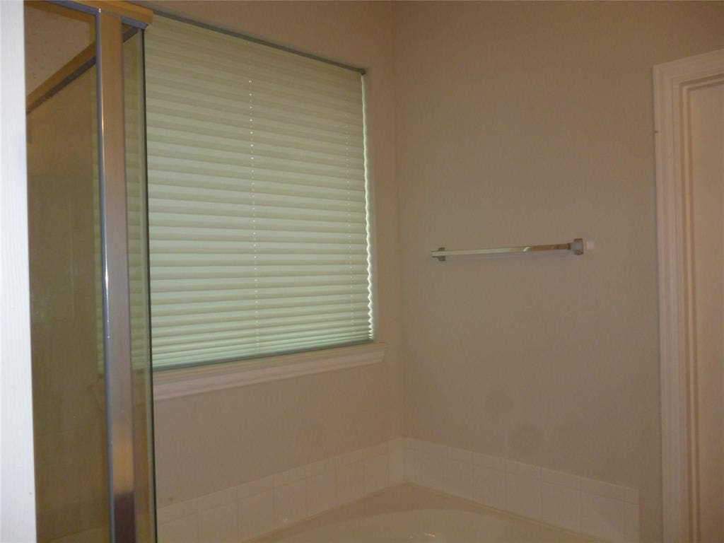 3407 Melvin Drive, Wylie, TX 75098
