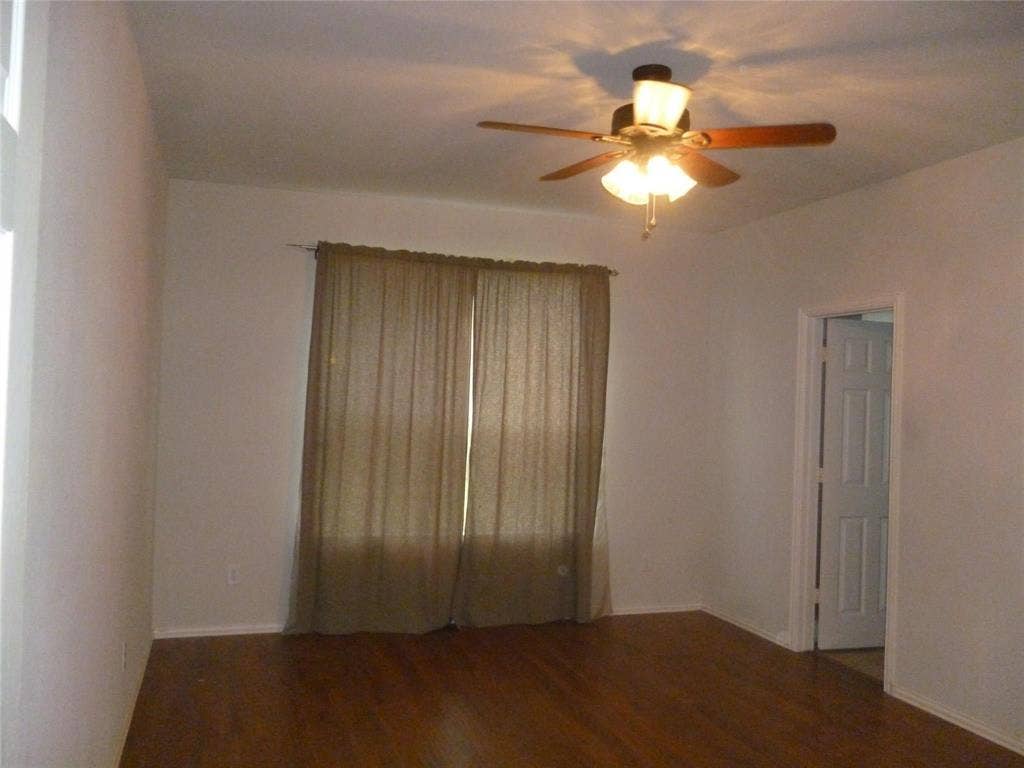 3407 Melvin Drive, Wylie, TX 75098