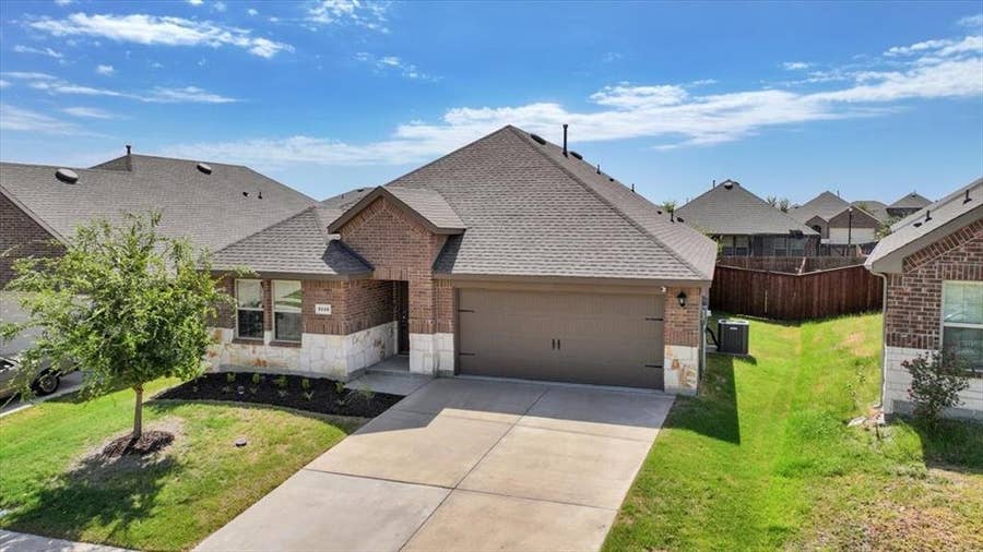 Property photo for 2113 Camellia Street, Princeton, TX