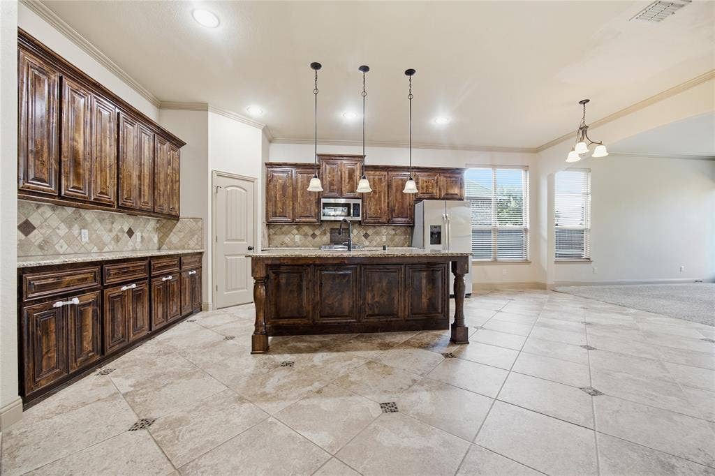 607 Deverson Drive, Rockwall, TX 75087 607 Deverson Drive, Rockwall, TX 75087