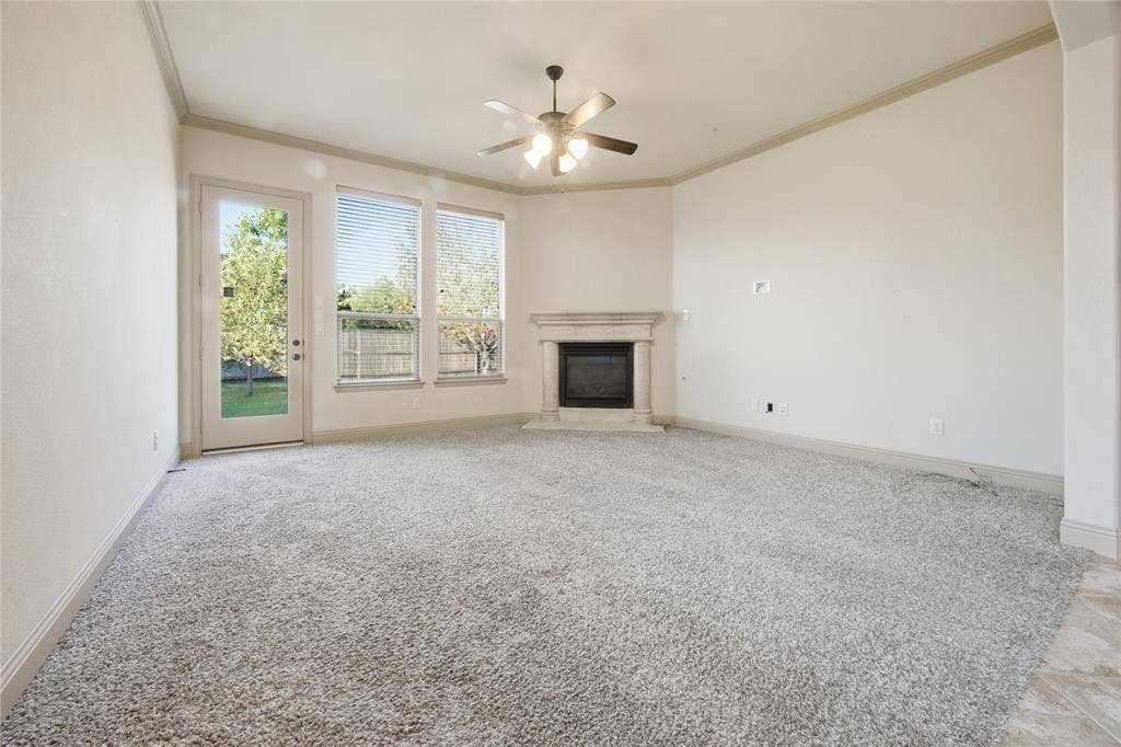 607 Deverson Drive, Rockwall, TX 75087 607 Deverson Drive, Rockwall, TX 75087