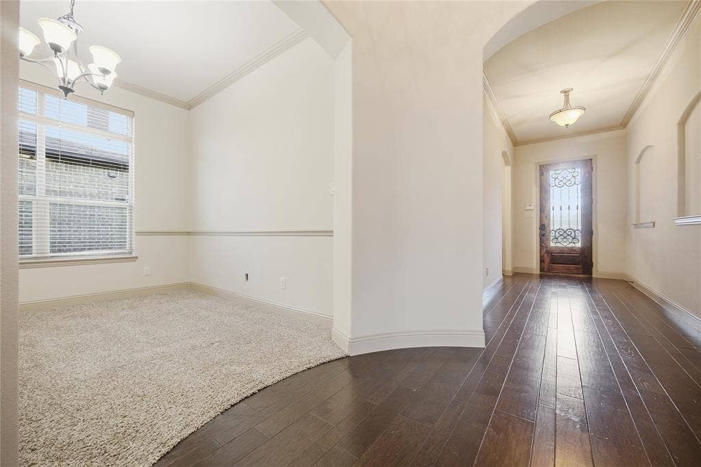 607 Deverson Drive, Rockwall, TX 75087 607 Deverson Drive, Rockwall, TX 75087