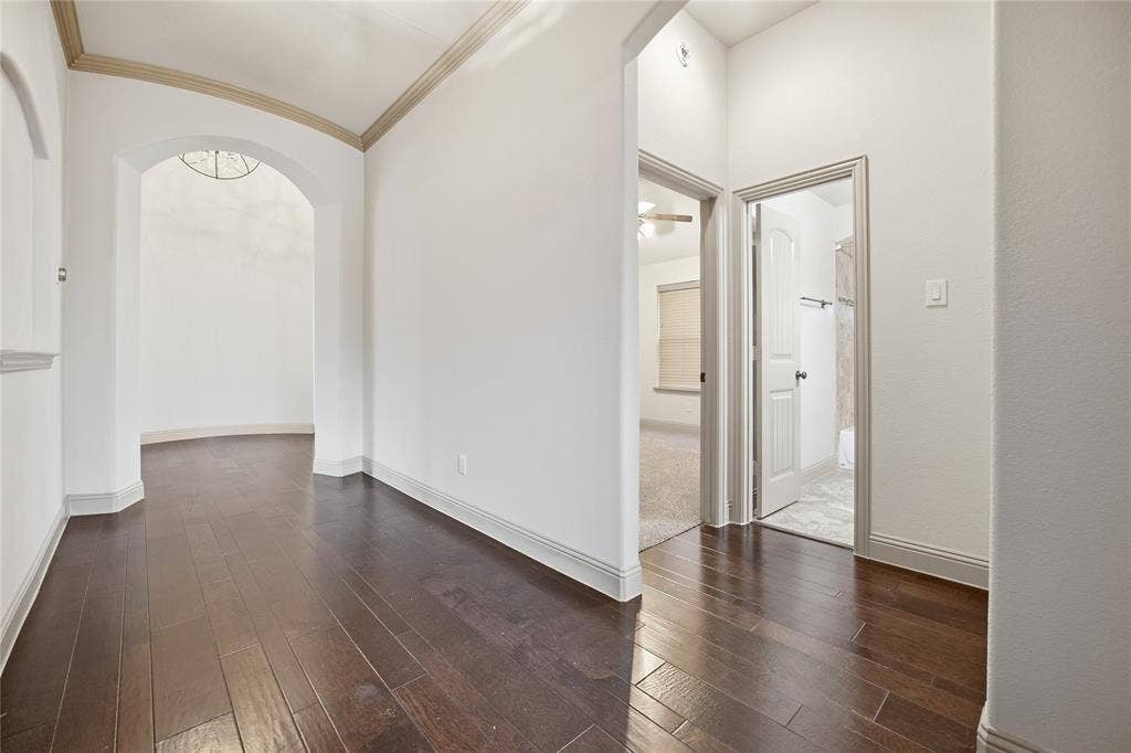 607 Deverson Drive, Rockwall, TX 75087 607 Deverson Drive, Rockwall, TX 75087