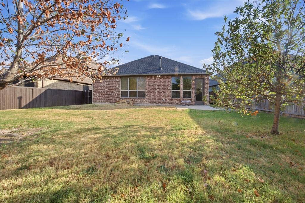 607 Deverson Drive, Rockwall, TX 75087 607 Deverson Drive, Rockwall, TX 75087
