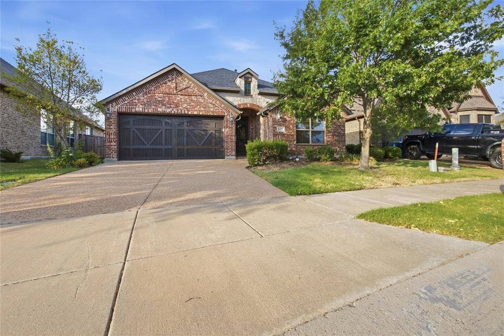 607 Deverson Drive, Rockwall, TX 75087 607 Deverson Drive, Rockwall, TX 75087