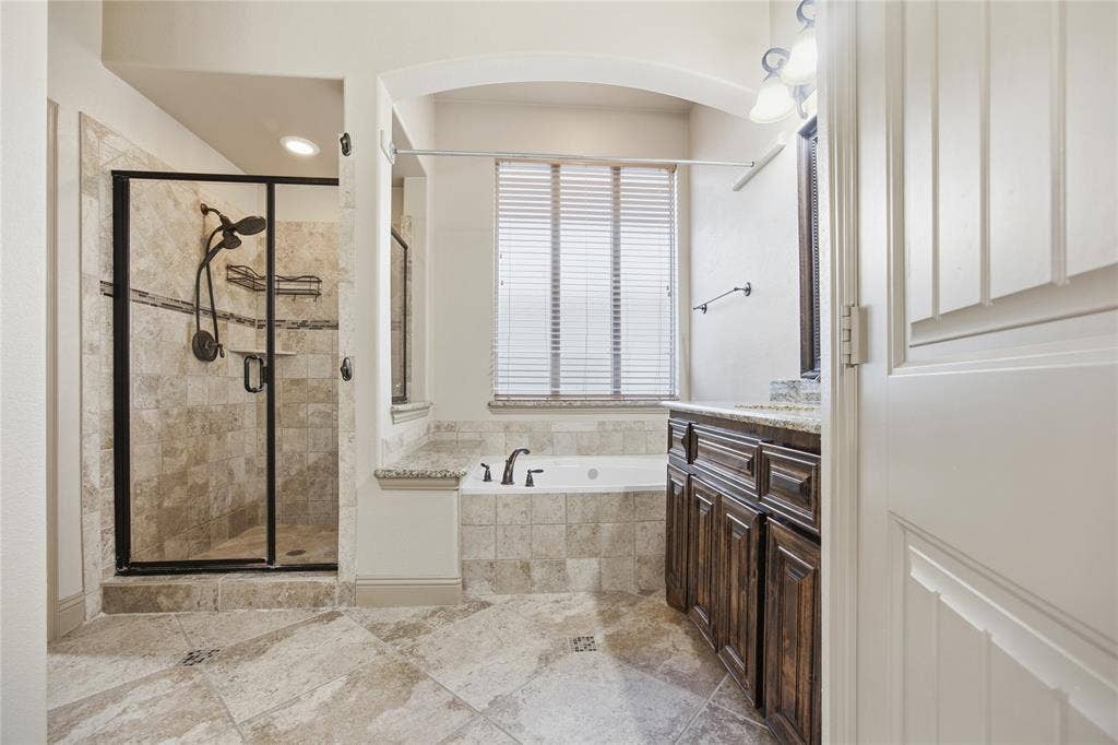 607 Deverson Drive, Rockwall, TX 75087 607 Deverson Drive, Rockwall, TX 75087