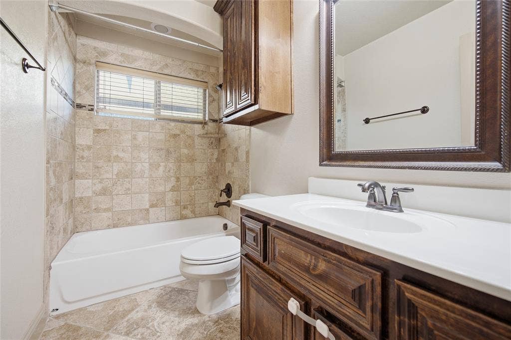 607 Deverson Drive, Rockwall, TX 75087 607 Deverson Drive, Rockwall, TX 75087