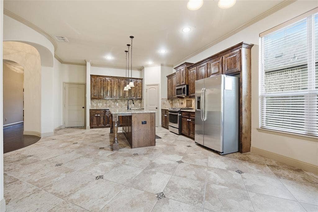 607 Deverson Drive, Rockwall, TX 75087 607 Deverson Drive, Rockwall, TX 75087