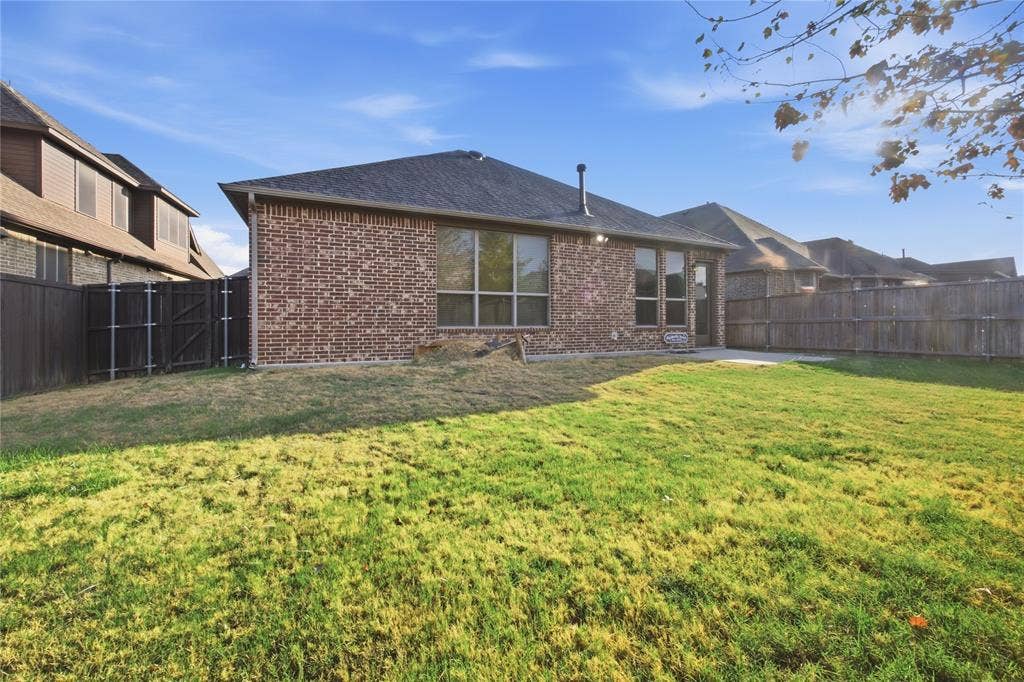 607 Deverson Drive, Rockwall, TX 75087 607 Deverson Drive, Rockwall, TX 75087