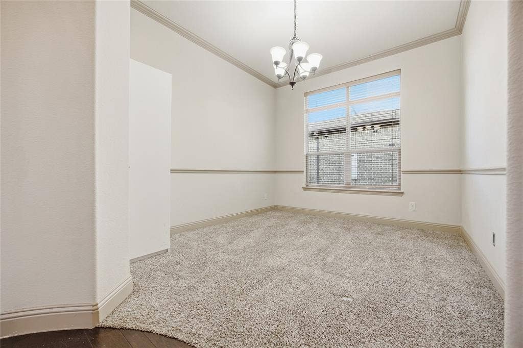 607 Deverson Drive, Rockwall, TX 75087 607 Deverson Drive, Rockwall, TX 75087