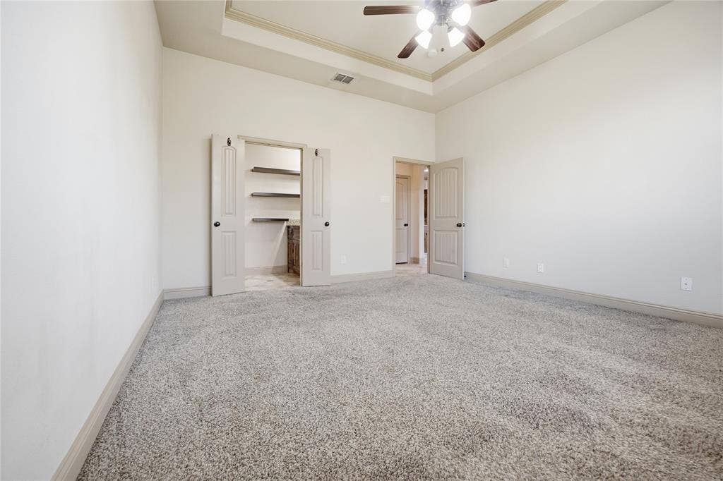 607 Deverson Drive, Rockwall, TX 75087 607 Deverson Drive, Rockwall, TX 75087