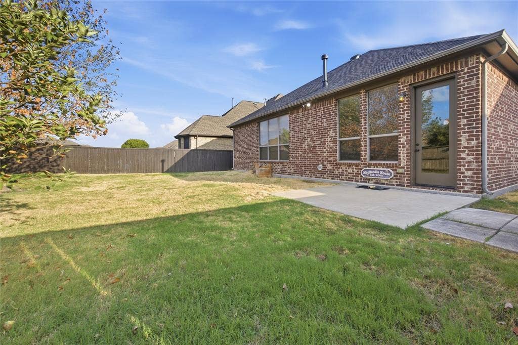 607 Deverson Drive, Rockwall, TX 75087 607 Deverson Drive, Rockwall, TX 75087
