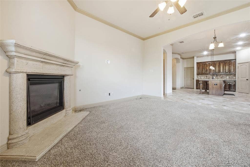 607 Deverson Drive, Rockwall, TX 75087 607 Deverson Drive, Rockwall, TX 75087
