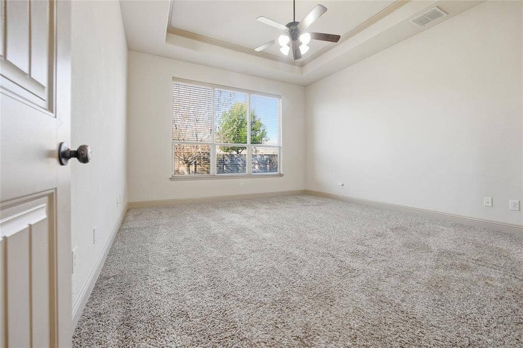 607 Deverson Drive, Rockwall, TX 75087 607 Deverson Drive, Rockwall, TX 75087