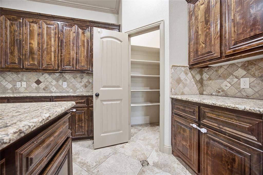 607 Deverson Drive, Rockwall, TX 75087 607 Deverson Drive, Rockwall, TX 75087