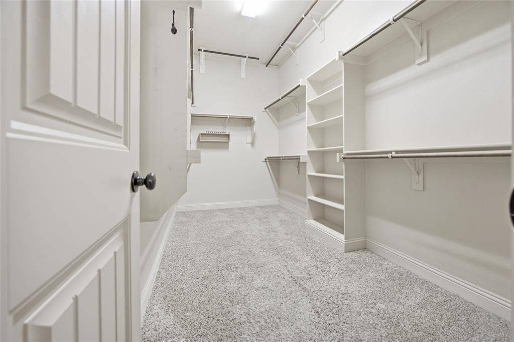 607 Deverson Drive, Rockwall, TX 75087 607 Deverson Drive, Rockwall, TX 75087
