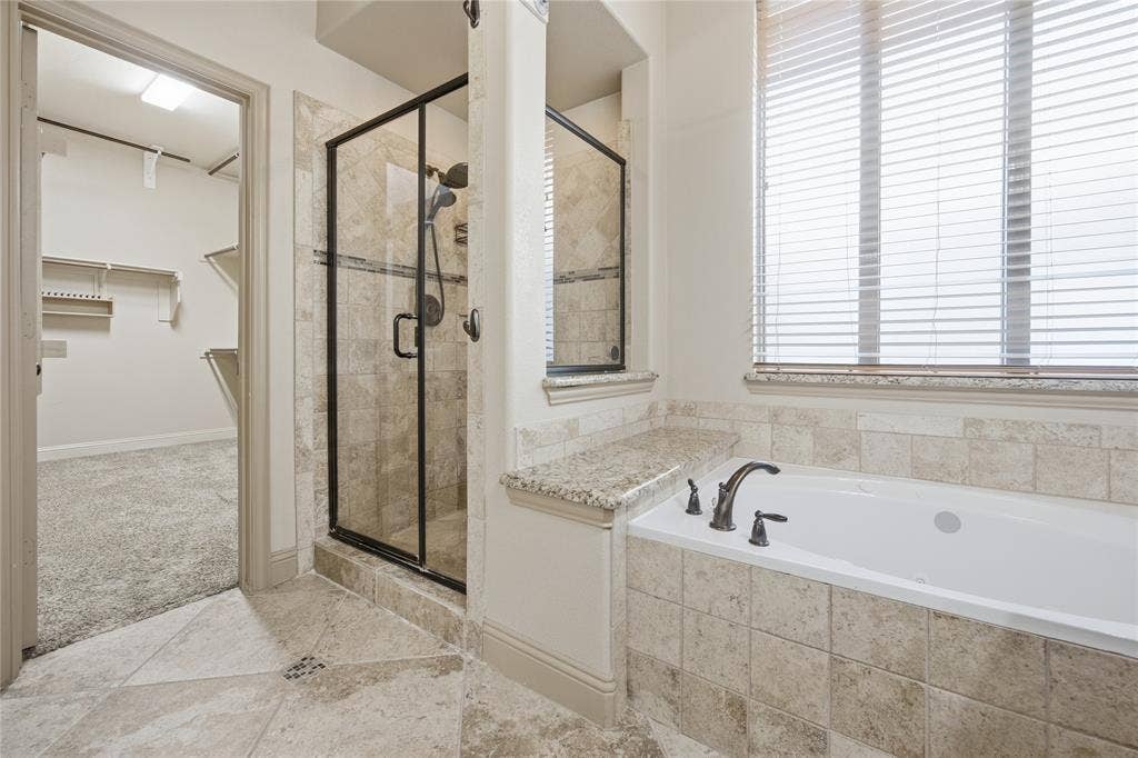 607 Deverson Drive, Rockwall, TX 75087 607 Deverson Drive, Rockwall, TX 75087
