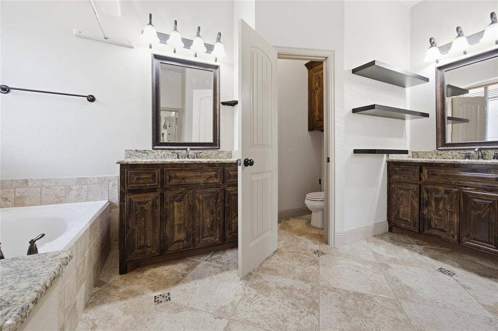607 Deverson Drive, Rockwall, TX 75087 607 Deverson Drive, Rockwall, TX 75087