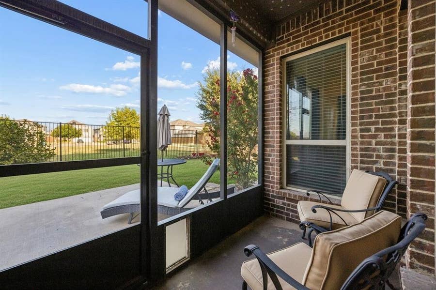 Property photo for 3702 Harlan Drive, Sachse, TX