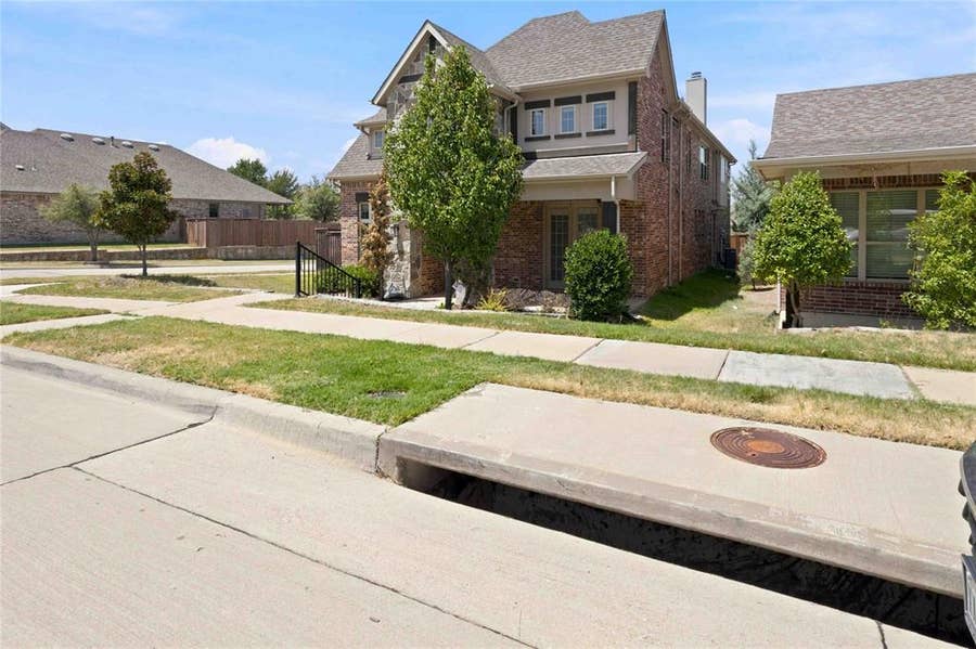 Property photo for 4524 Del Rey Avenue, McKinney, TX