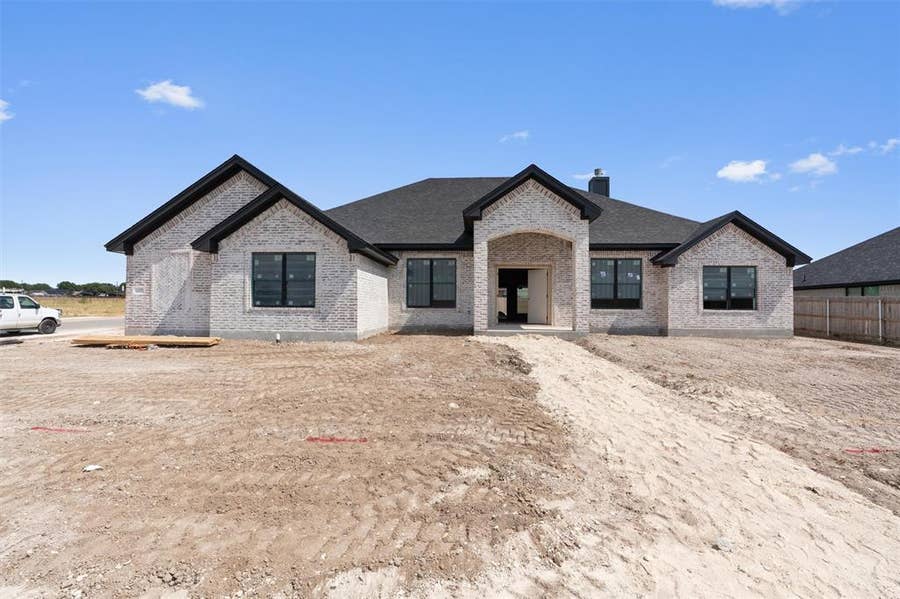 Property photo for 1300 Promised Land, Hewitt, TX