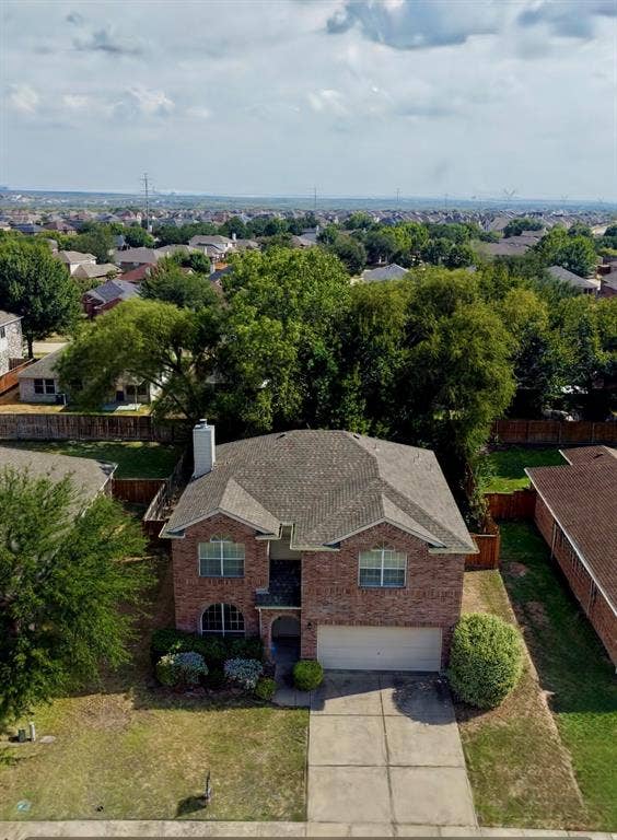 Property photo for 3231 Yeltes, Grand Prairie, TX