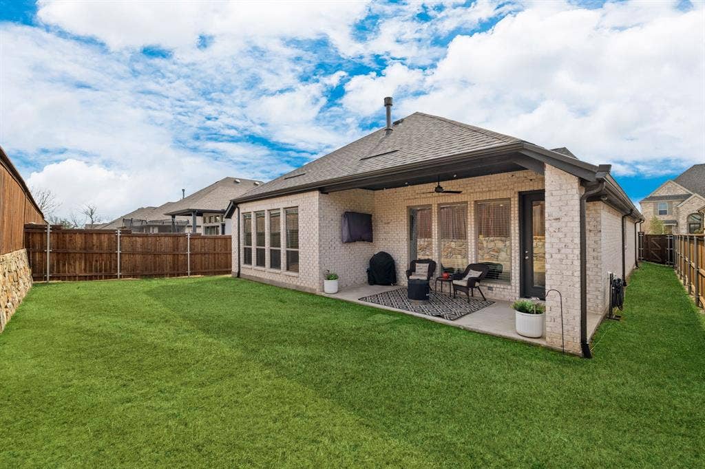 3040 Pedigree Court, Celina, TX 75009 3040 Pedigree Court, Celina, TX 75009