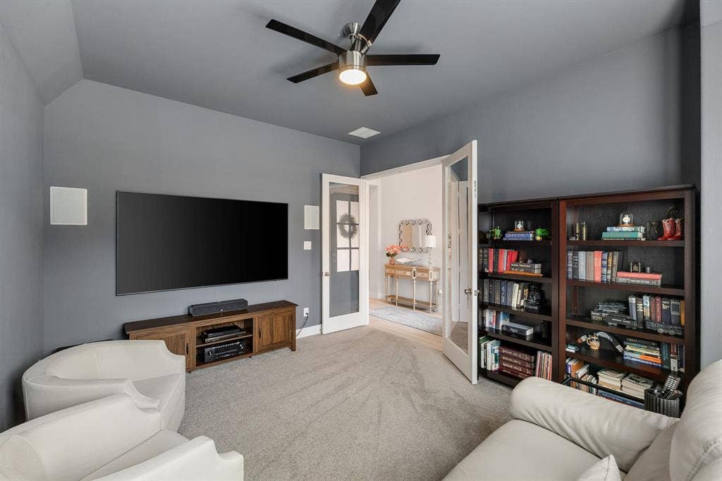 3040 Pedigree Court, Celina, TX 75009 3040 Pedigree Court, Celina, TX 75009