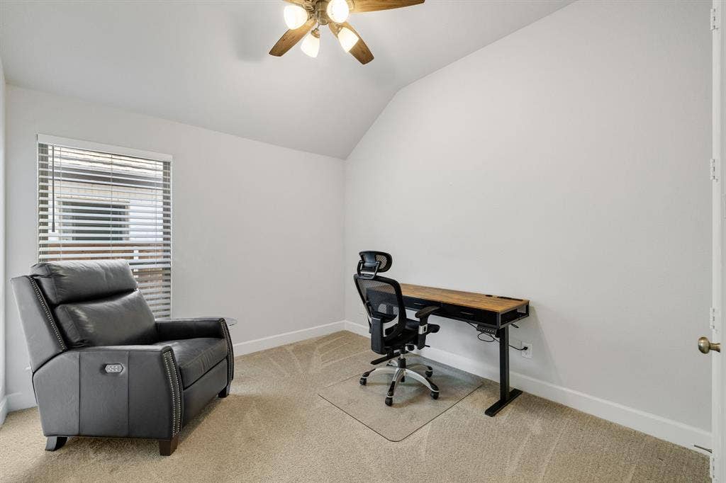 3040 Pedigree Court, Celina, TX 75009 3040 Pedigree Court, Celina, TX 75009