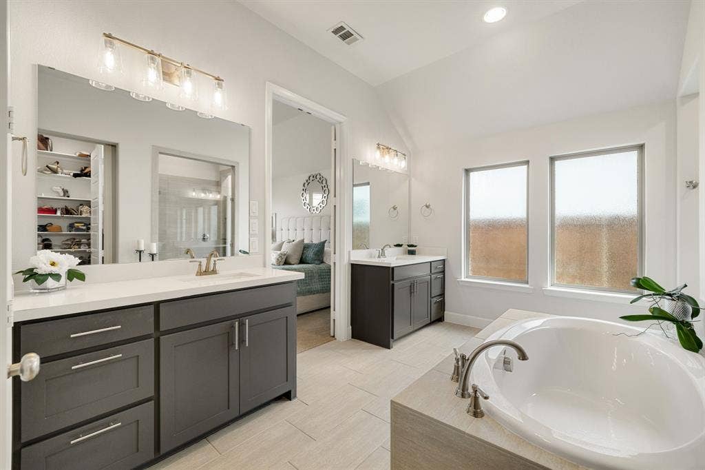 3040 Pedigree Court, Celina, TX 75009 3040 Pedigree Court, Celina, TX 75009