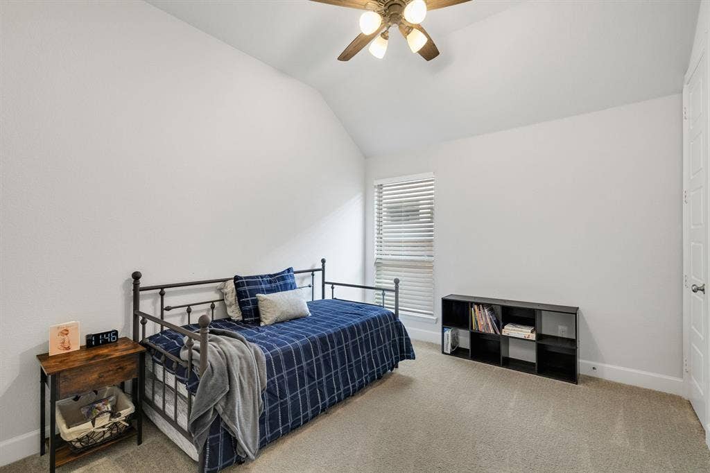 3040 Pedigree Court, Celina, TX 75009 3040 Pedigree Court, Celina, TX 75009
