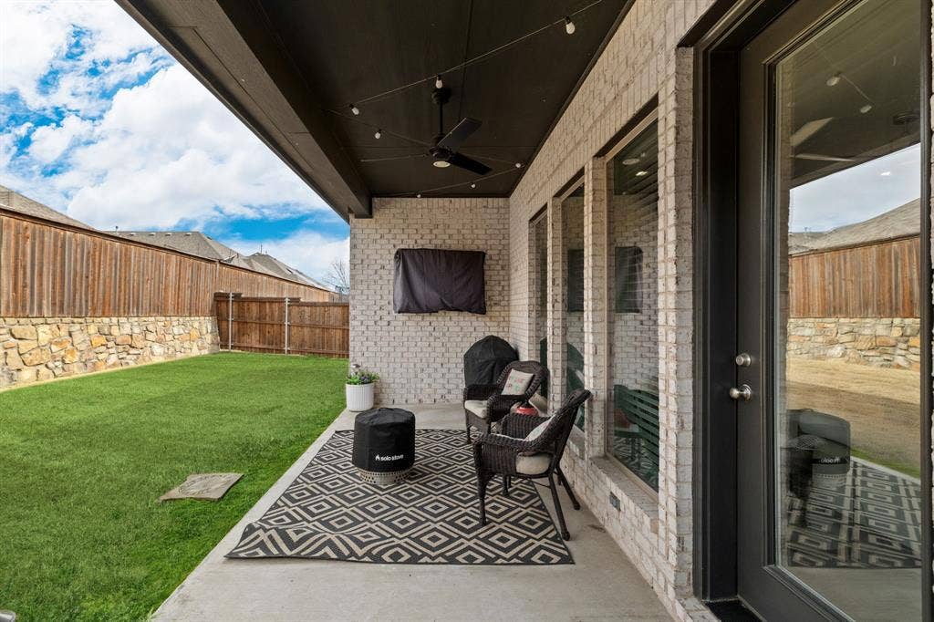 3040 Pedigree Court, Celina, TX 75009 3040 Pedigree Court, Celina, TX 75009
