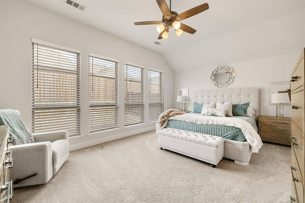 3040 Pedigree Court, Celina, TX 75009 3040 Pedigree Court, Celina, TX 75009