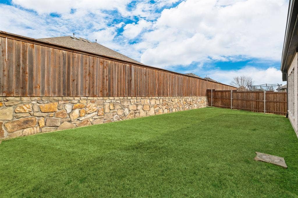 3040 Pedigree Court, Celina, TX 75009 3040 Pedigree Court, Celina, TX 75009