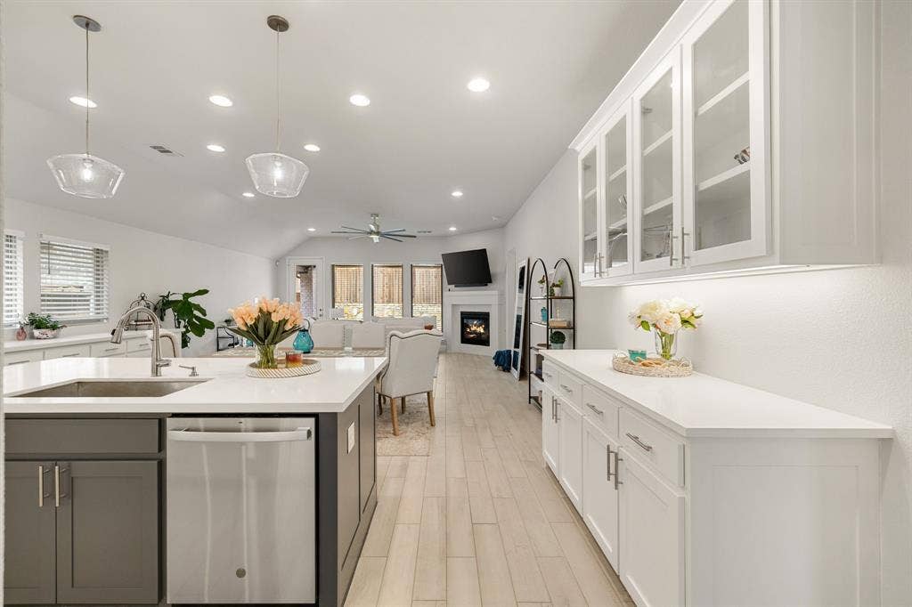3040 Pedigree Court, Celina, TX 75009 3040 Pedigree Court, Celina, TX 75009