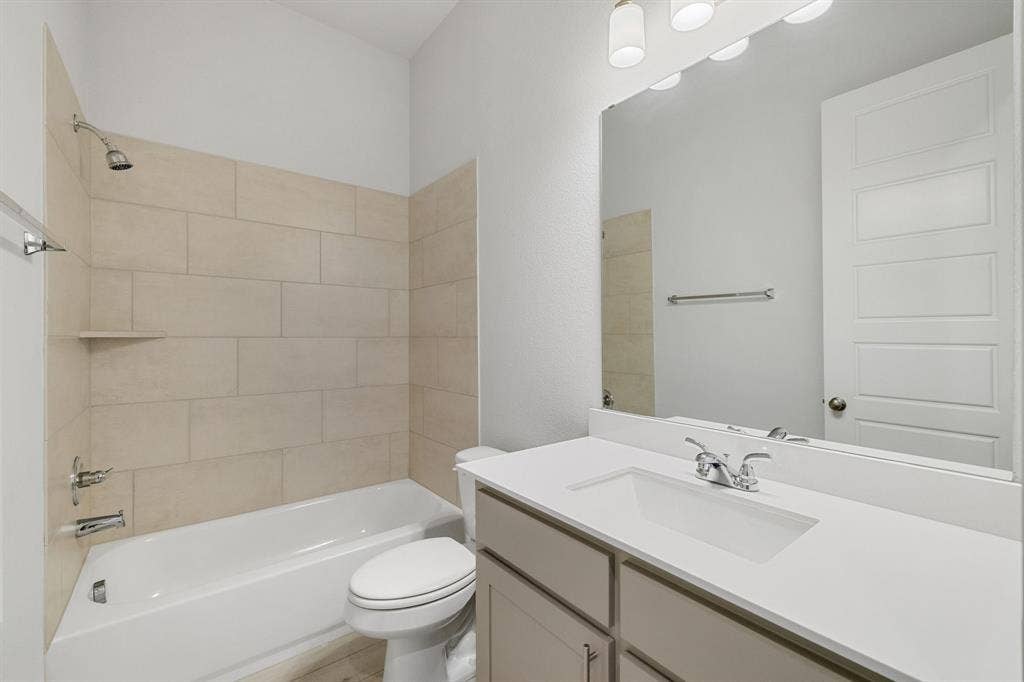 3040 Pedigree Court, Celina, TX 75009 3040 Pedigree Court, Celina, TX 75009